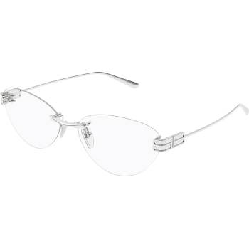 Balenciaga BB0489O 001 (BB0489O 001)