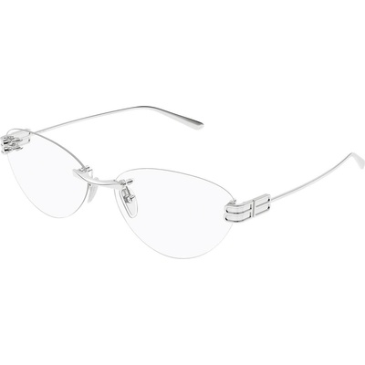 Balenciaga BB0489O 001 (BB0489O 001)