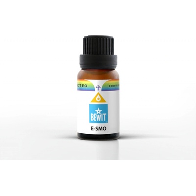 BEWIT E-SMO 5 ml