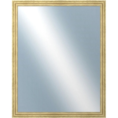 DANTIK DEFINO 40x50 cm zlatá 2898