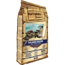 Natural Greatness Salmon Recipe Medium & Large losos 2 kg