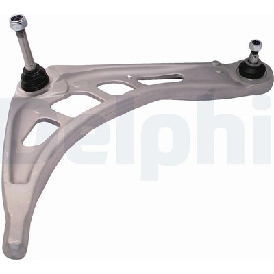 Rameno zavesenia kolies DELPHI TC2597