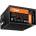 Akyga AK-C2-500 500W 80 PLUS