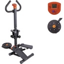 Spokey Column Steper s twisterem