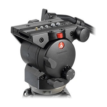 MANFROTTO 526