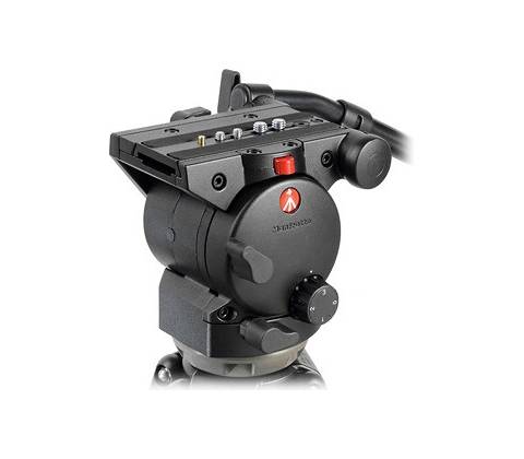 MANFROTTO 526