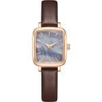 Lee Cooper LC08151.552 Дамски часовник Часовници