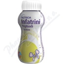 INFATRINI PEPTISORB POR SOL 24X200ML