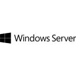 FSAS FUJITSU WINSVR 2025 STD 16Core ROK (PY-WBS7RA)