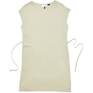 Mazine Дамска рокля Mazine Women's Sleeveless Dress - Misty Jade - размер XL (134-1497-0315)