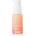 OLEHENRIKSEN Truth Peach Glaze Glow Niacinamide Serum озаряващ серум с ниацинамид 15ml