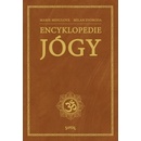 Encyklopedie jógy