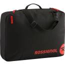 Rossignol Dual Basic Boot Bag 2020/2021