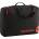 Rossignol Dual Basic Boot Bag 2020/2021