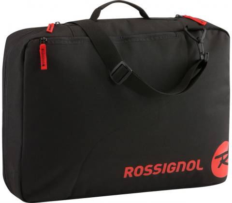 Rossignol Dual Basic Boot Bag 2020/2021