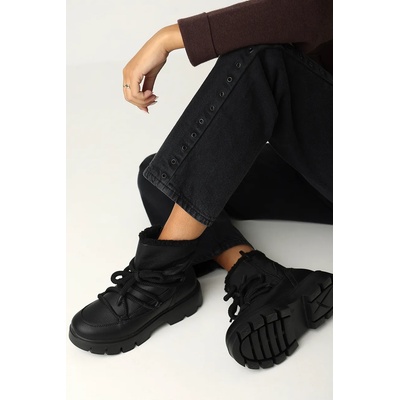 Mexx Боти Mexx SIGMAR RHYTHM (MI001708253W.02)