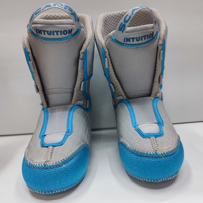 Scarpa Vnitřní bota 10608 Perf. Flex G