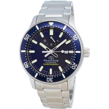 Orient AU0302L00B