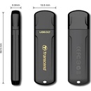 Transcend JetFlash 700 64GB TS64GJF700