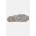 Furla Кожени маратонки Furla Enjoy Lace-Up Sneaker (YK58ENJ.BX4394.4714S)