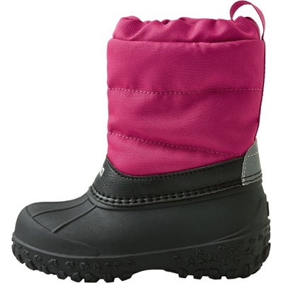 Reima Loskari Rosy Berry