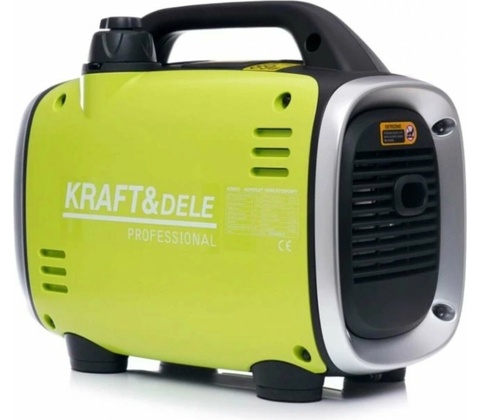 Kraft&Dele KD683