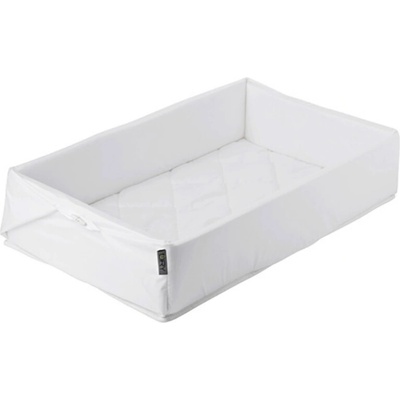 EasyGrow Matrac pre bábätko na spanie s rodičmi