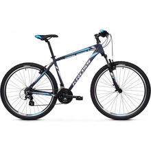 Kross Hexagon 2.0 2021