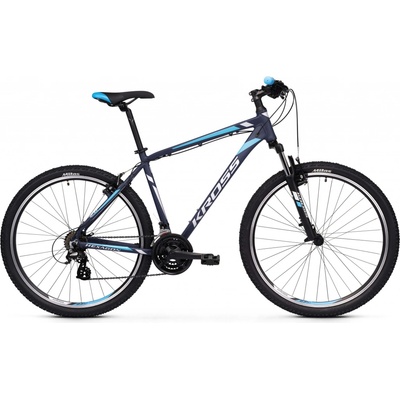Kross Hexagon 2.0 2021