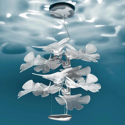 Artemide 1628110A