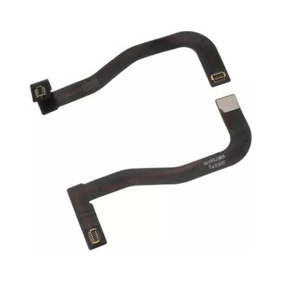 Xiaomi Mi 10 flex MAIN (LCD)