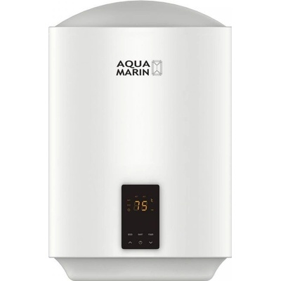 Aquamarin 80523 Elektrický ohřívač vody 30 l 2 kW