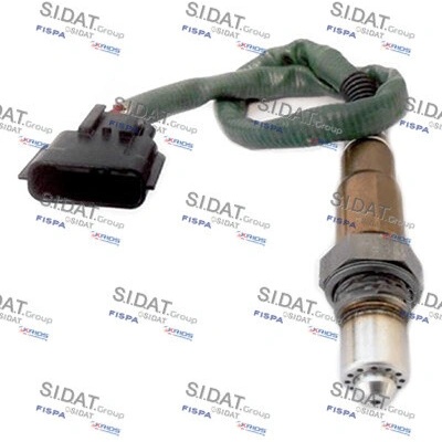 Lambda sonda SIDAT 90501