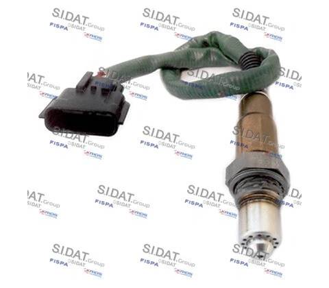Lambda sonda SIDAT 90501
