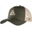 Laceto Trucker 1 uni