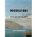 Modli se!