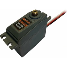 DF models Digitálne servo10kg DF-1000D