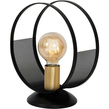 Image 1 of Luminex Siner LU0699