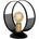 Luminex Siner LU0699