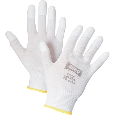 Aero Syntetické nylonové PU FINGER OPTIMAL 1965