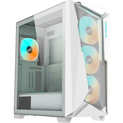 Gigabyte C301 GLASS GB-C301GW V2