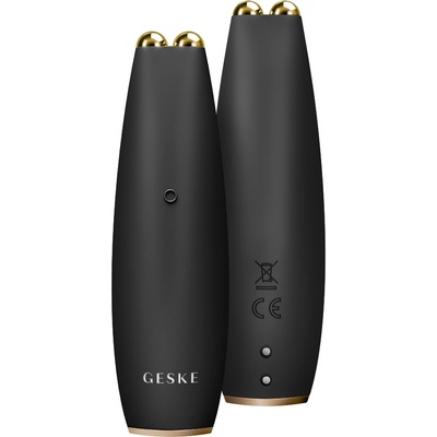 Geske MicroCurrent Face-Lift Pen 6 in 1