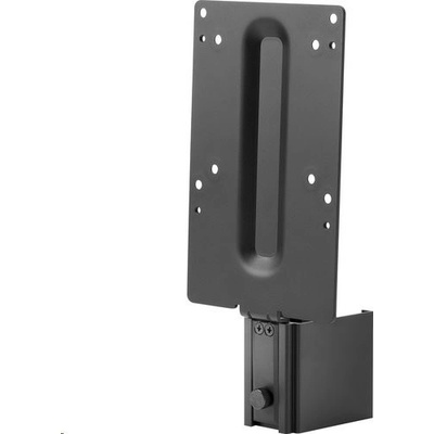 HP B250 Mounting Bracket PR1-8RA46AA