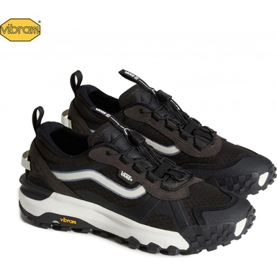 Vans Mte Crosspath black/white
