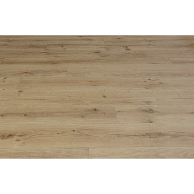 Beauflor Polaris Sweet Oak 661M hnedá 1 m²