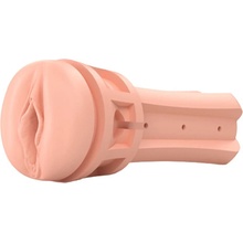 Mystim OPUS E SLEEVE VAGINA