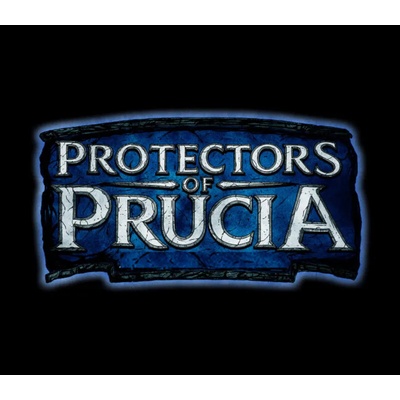 Protectors of Prucia