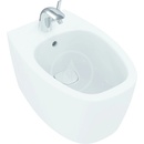 IDEAL Standard Dea T509801
