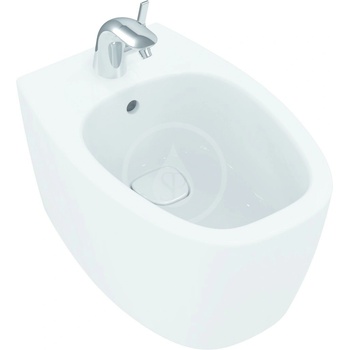 IDEAL Standard Dea T509801