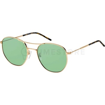 Tommy Hilfiger TH 1619/G/S DDB QT 57 (TH 1619/G/S DDB QT 57)